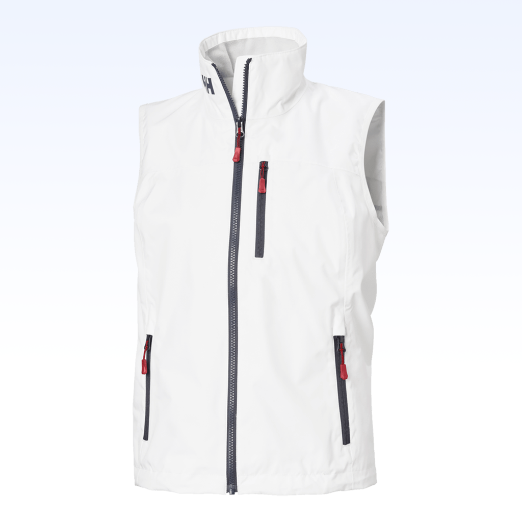 34451_White