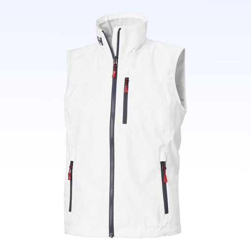 34451_White