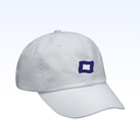TBP_AB-AD969_White