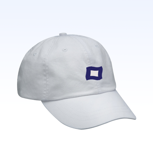TBP_AB-AD969_White