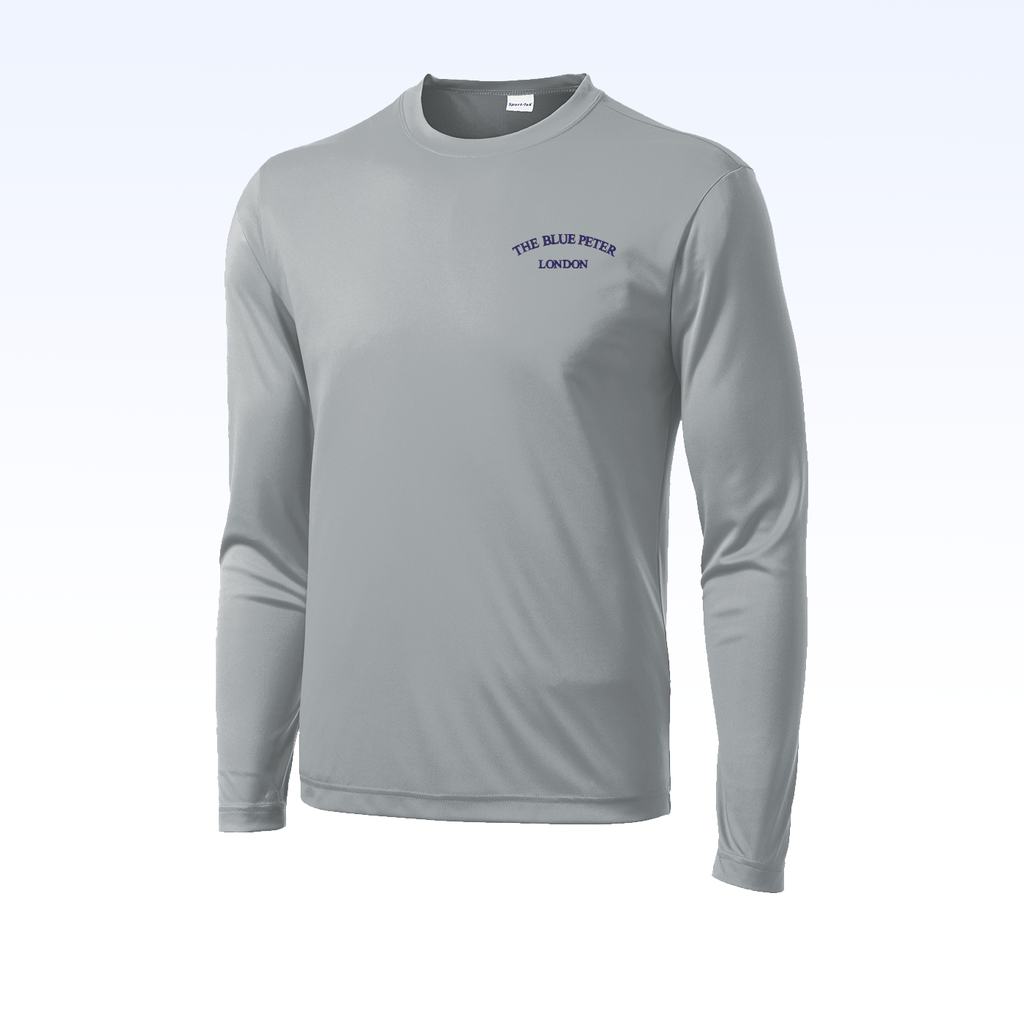 TBP_ST350LS_Silver