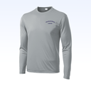 TBP_ST350LS_Silver