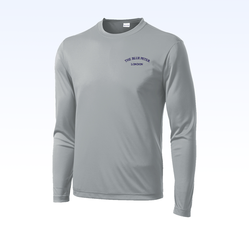 TBP_ST350LS_Silver