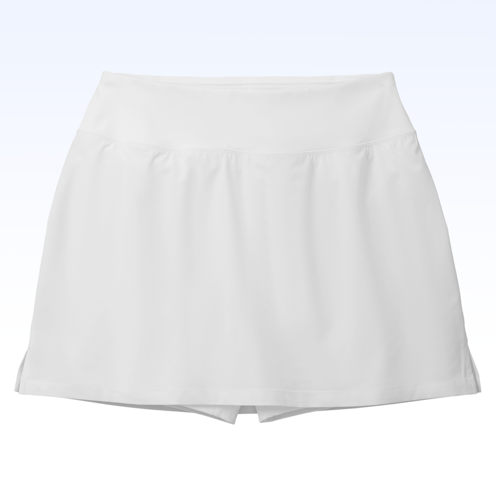 SM-LST486_White