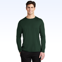 SM-ST420LS_ForestGreen