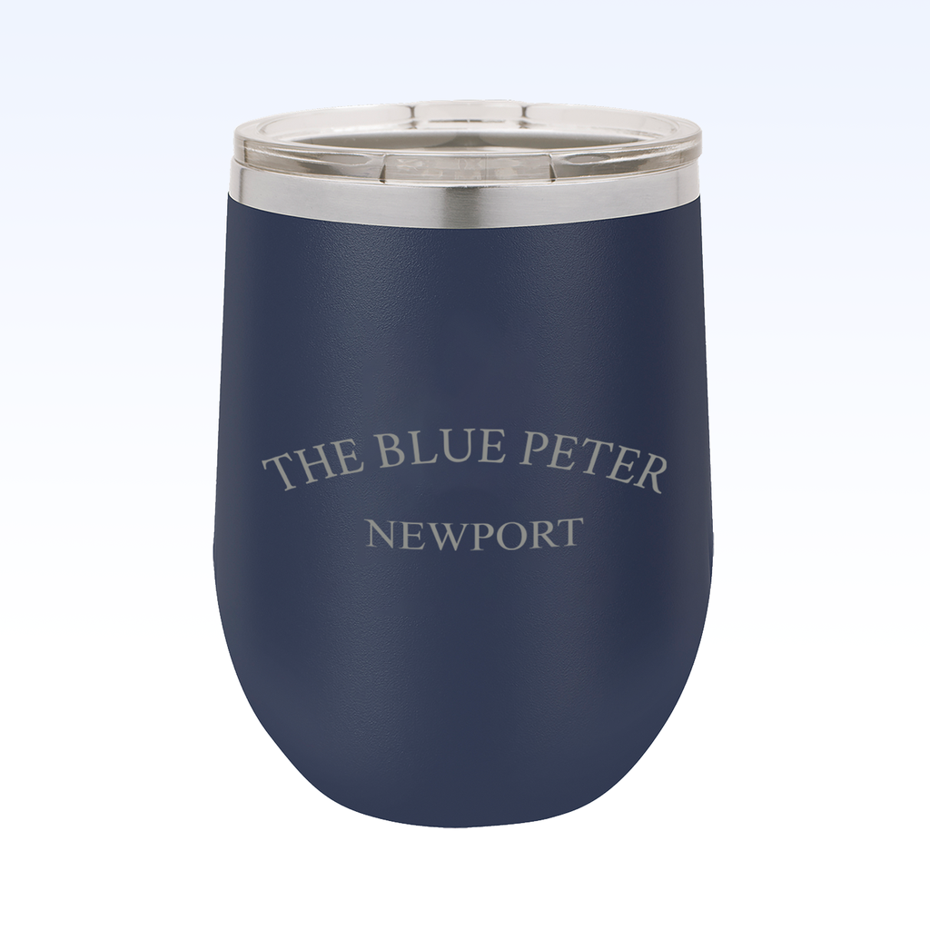 TBP_203-0852_Navy