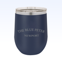 TBP_203-0852_Navy