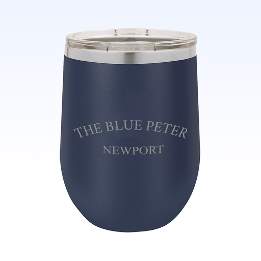 TBP_203-0852_Navy