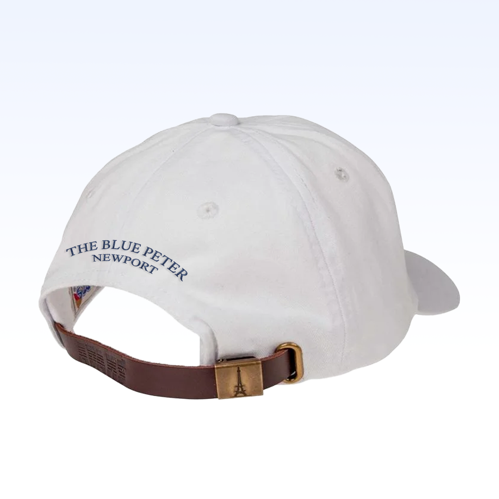 TBP_AB-AD969_WhiteBack