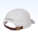 TBP_AB-AD969_WhiteBack