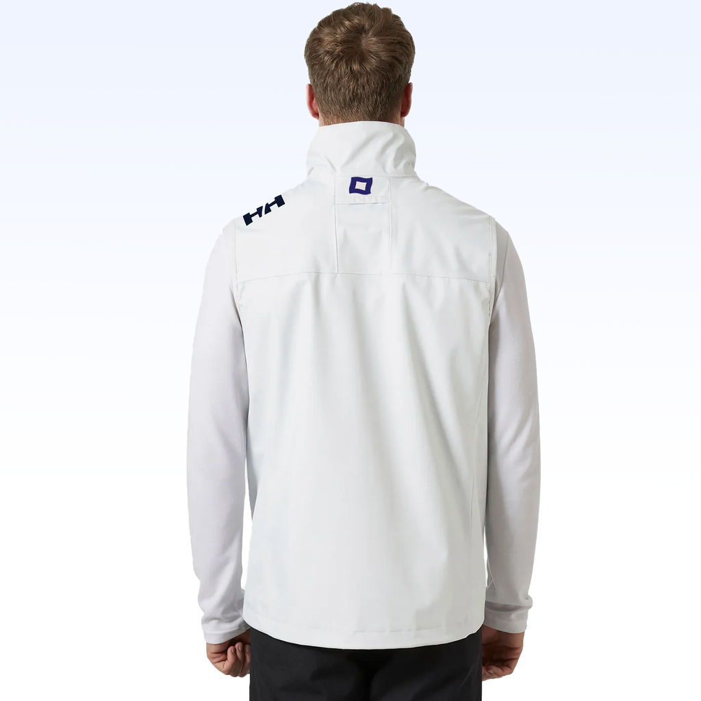 TBP_34446_GreyFogBack