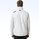 TBP_34446_GreyFogBack