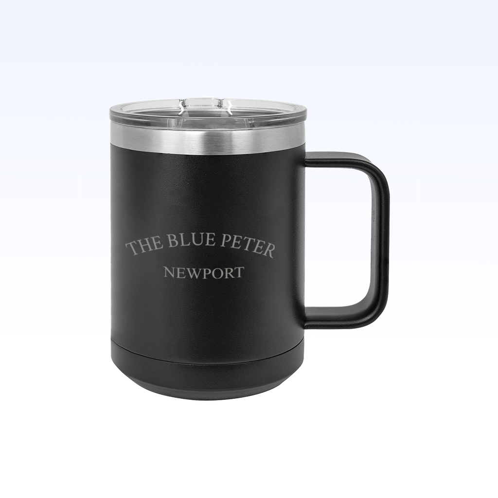 TBP_203_Navy