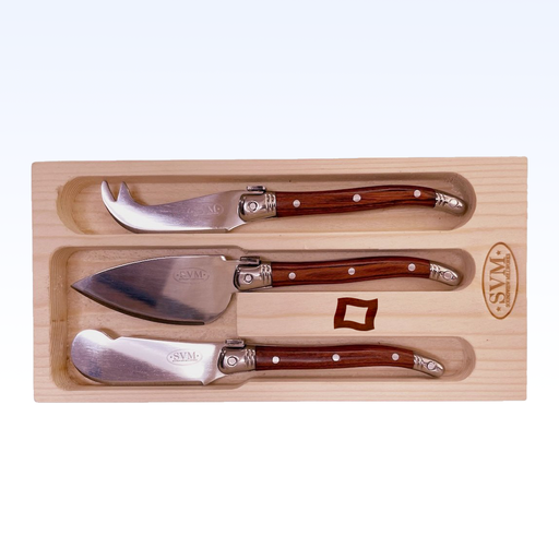 TBP_CHEESE-KNIFE