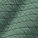 HB2036_Heathered Dark Sage_zoom