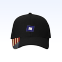 TBP_SS-AM350M_Black