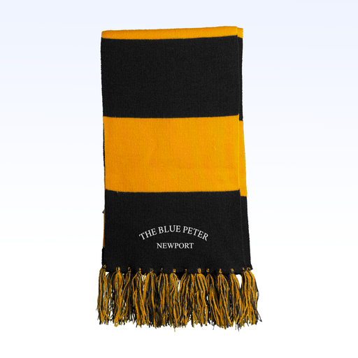 TBP_SM-STA02_BlackGold