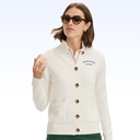 TBP_R1213_Ivory