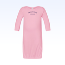 TBP_SS-4406_Pink