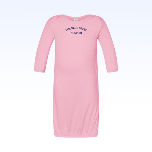 TBP_SS-4406_Pink