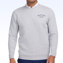 TBP_HB2036_Gray