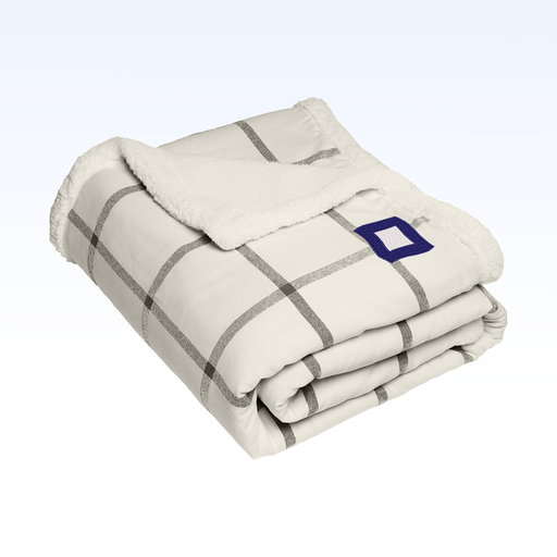 TBP_SM-BP43_WindowPane