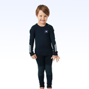 TBP_40526_Navy