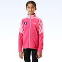 TBP_41661_DragonFruit