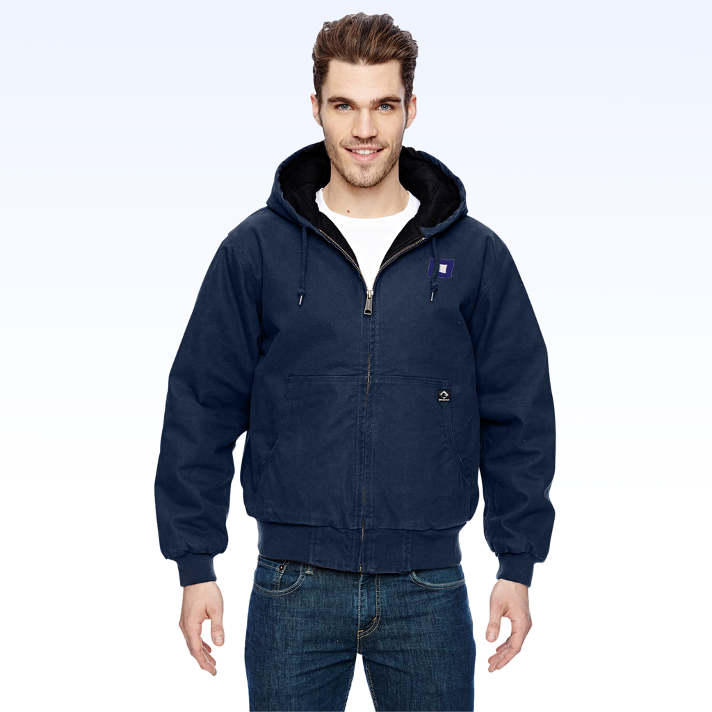 TBP_AB-5020_Navy