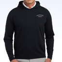 TBP_HB2305_Black