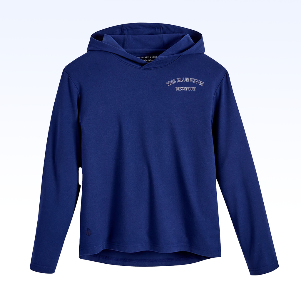 TBP_HB9305_Navy