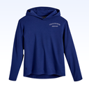 TBP_HB9305_Navy