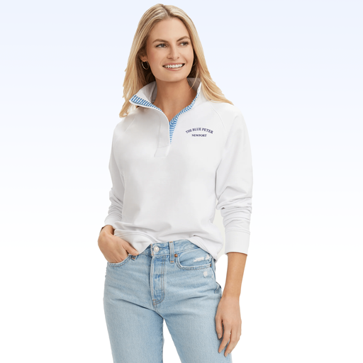 TBP_R1188_White