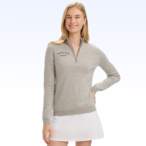 TBP_R1215_HEATHERGRAY
