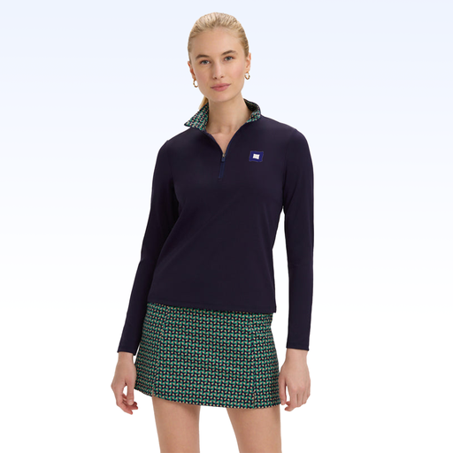 TBP_R1217_Navy