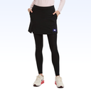TBP_R2077_Black