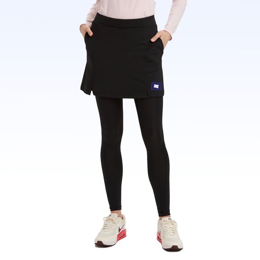 TBP_R2077_Black
