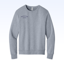 TBP_SM-BC3911_AthleticHeather