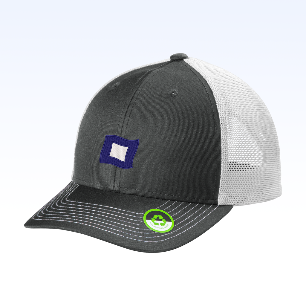 TBP_SM-C112ECO_SmokeGreyWhite