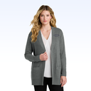 TBP_SM-LSW2890_MediumHeatherGrey