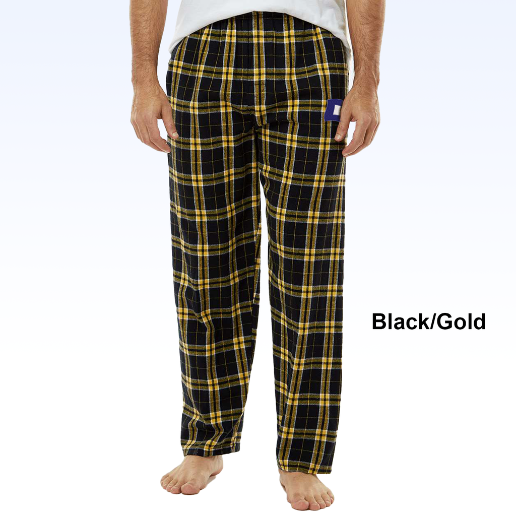TBP_SS-BM6624_BlackGold