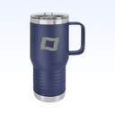 TBP_SusQ-203-2110_Navy