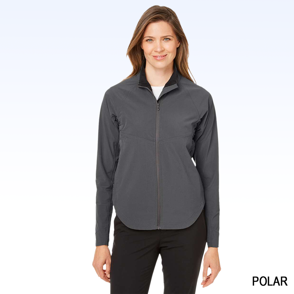 SS-S17919_Polar