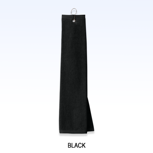 SM-TW50_Black