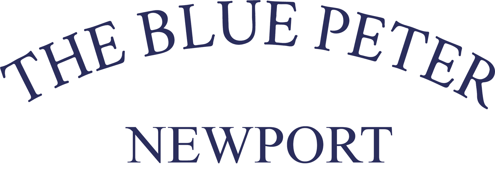 The Blue Peter Newport